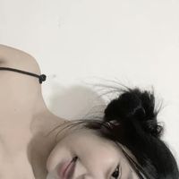 เสียงต้นฉบับ - สิบสองกันยา