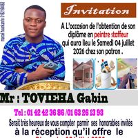 gabin.29.1