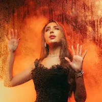 original sound - jannat.music