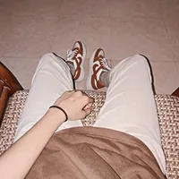 original sound - minahil_rajput22