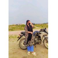 tamanna12274