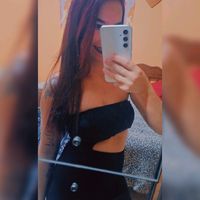 erica.silva5899