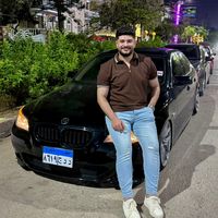 ehabayman_m5