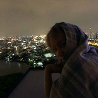 _nctfilms