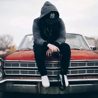 original sound - ladllajut1