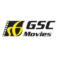 gscmoviesmy