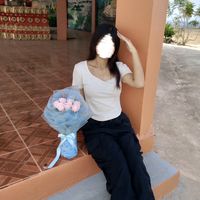 nong.lao08