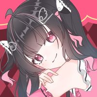 xing1127_vtuber
