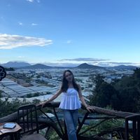 original sound - linn