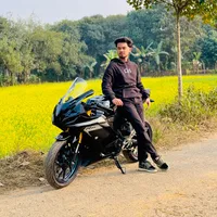 original sound - srabon_233