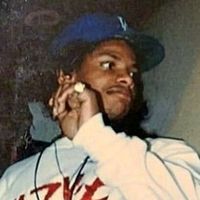 eazye_zn