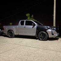 sjcarcare