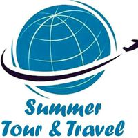 original sound - Summer Tour & Travel