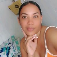heidiwilchespico0