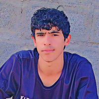 user3813618303347
