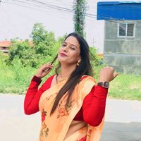 laxmiaryal033