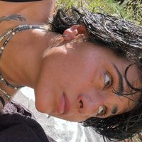 nicole_rabai