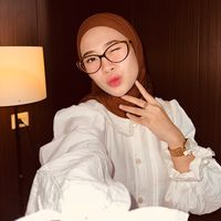 ayufuziyanti