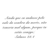 geebarreto_