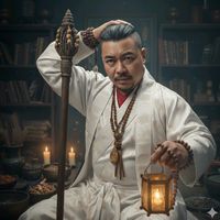 เสียงต้นฉบับ - พี่มงคลคนดี ประจําศรีธัญญา