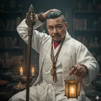 original sound - mongkoltv2