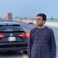 faisalworld2