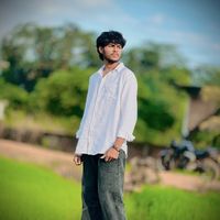 gima__v2