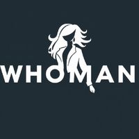 whomanbasics