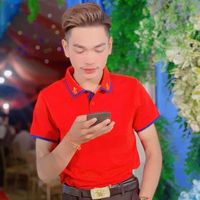 original sound - 🌾អភិ៚រក្ស🌾 ( កូនអ្នកឧដុង្គ )