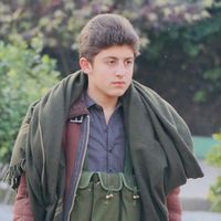 amirkohati31