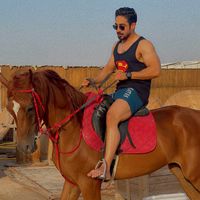 ahmedma_9