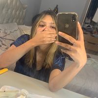 meloraquele