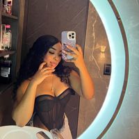 iammarihernandez0