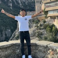 dieguito.com28