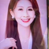 nhạc nền - Thuy Doan