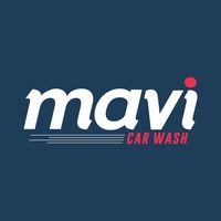 mavi_car_wash
