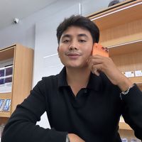 hor_sin007