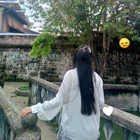 .love5624