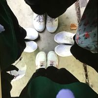 เสียงต้นฉบับ - นูรีนอาบูตัง🧕🏻🤲🏻🕋🕌