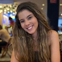 luanamaugusto