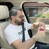 karzan1kb