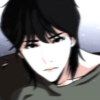 オリジナル楽曲 - a