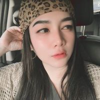 jeeraporn_jaw