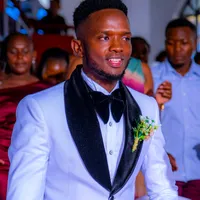 original sound - geffsambaofficial