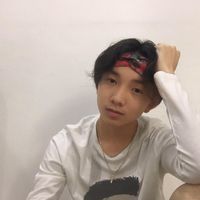 original sound - Ryuki_Hashimoto