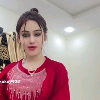sanakokooutloufar804s