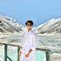 original sound - meeradukhan