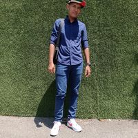naan_syakir