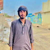 hajiazeem83