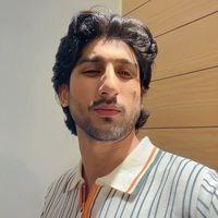 hairbyarumrani